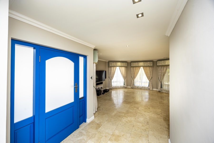 3 Bedroom Property for Sale in Selborne Eastern Cape